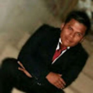 Meet your Posher, Samuel